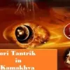 Love Marriage Specialist Astrologer | Call +91-9119170686