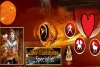 Love Vashikaran Specialist Astrologer Delhi