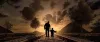 World Famous Love Vashikaran Specialist Baba Ji