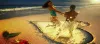 Love Vashikaran Specialist +91-8146238002 Aditya Samrat