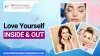  Looking for the Best Plastic Surgeon for Otoplasty in Chandigarh? PowerPoint Presentation - ID:11654553