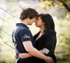 Get Lost Love Back Maulana Ji +919602523640 [Guarenteed]