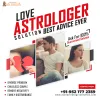 Love Astrologer Solution - Give You Best Advice Ever