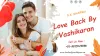 Love Back By Vashikaran - Free 100% Guaranteed Results