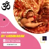 Vashikaran for love marriage - Love Marriage Expert