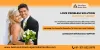 Best love problem solution baba ji - Love Consultant Advisor Baba ~ Powerful Vashikaran Specialist in India - वशीकरण का सबसे शक्तिशाली मंत्र 9310325979