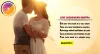 Vashikaran for Mother in Law - Real Love Vashikaran Mantra ~ Love Problem Solution Astrologer Free