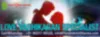 Love Vashikaran Specialist Pt. Ankit Sharma ji +91-95017-04528