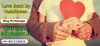 Blog Homepage - Love Back by Vashikaran