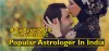 Best Astrologer | Call Now +91-9748298092 | Love Marriage Astrology