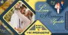  Love Marriage Specialist, Inter-caste Marriage Problem +91-9928460742 - All Astrology Services One Place 