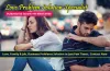 Love Problem Solution In Amritsar | Call Now +91-9903739705 | Pt. Mohan Lal Tantrik ji