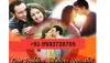 Love Problem Solution In Indore | Call Now +91-9903739705 :- Pt. Mohan Lal Tantrik ji