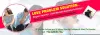 Love Problem Solution In Jaipur - Begum Anjum Ji - +91-6280867917 | Love Problem Solution | Begum Ji | +91-6280867917 | Delhi | Mumbai | Pune | Nashik