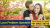 Love Problem Solution In Lucknow | Call Now +91-9903739705 | Pandit Ji
