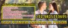 Love Problem Solution In Punjab - +91-9815753695, 0-9872999801 - Baba Ji