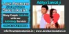 Love Problem Solution Specialist in Australia, Dubai, UK