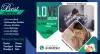  Love Problem Solution in Delhi - Love problem solution without money 
