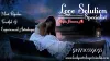  Love Solution Specialist | All Problem‬ Get 100% Solution - Lady Astrologer in India 