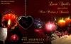  Black Magic Love Spells in Abu Dhabi - +91-9888904310 - Online Lady Astrologer | +91-9888904310 | Lady Astrologer 