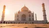 Overnight Taj Mahal Tour | 2 days agra tour | Agra Taj City Tour
