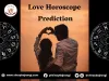 Love Horoscope Prediction