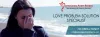 Love Problems solution. 