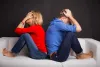 Love Vashikaran Specialist in Melbourne