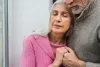 Caring for Dementia: 6 Common Mistakes to Avoid