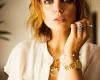 Wholesale Jewellery - Jewellery Shop Guide You Need To Learn!