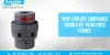 Why Lovejoy Couplings should be your First Choice - Rathi Couplings Blog