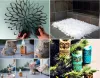 Pinterest Diy Crafts Ideas | How to share and Get Ideas