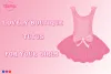 Lovely Boutique Tutus For Your Girls