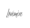 Lovemere - Best Online Shopping for Maternity Clothes 