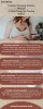 Lovemere Lactation Massager