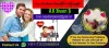 Love Problem Solution Online Free