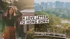 Memories That Hong Kong Creates on the Mind of Every Visitor - VOUCHERCODES HK - Travel and Fashion Coupons Deals