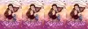 Loveratri Movie Synopsis, Release date, Cast, Trailer, Songs, Dialogues, Review, Box Office