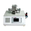 Low Air Permeability Tester