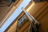 Fast and Efficient Local Gutter Cleaning