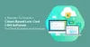 Why Choose Cloud-Based Low-Cost CRM Software For Small Business