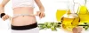 Revolutionize Your Kitchen: Discover the Benefits of Low-Fat, Cholesterol-Free Cooking Oils ~ Leonardo Olive Oil's