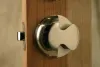 Buying A White Door Knobs 