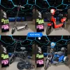 AZ E-bike Top Electric Bicycle Store in KL - Buy Online or Visit Our Store