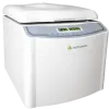 Low speed centrifuge