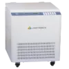Low speed refrigerated centrifuge LB-20LRC | Labotronics