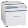Low speed refrigerated centrifuge LB-23LRC | Labotronics