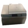 Low speed refrigerated centrifuge LB-24LRC | Labotronics