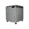 Low Speed Refrigerated Centrifuge LB-30LRC | Labotronics