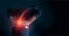 Are you suffering from back pain that is needed to be treated by a back pain specialist?